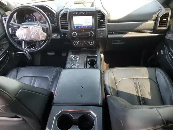 1FMJK2AT0MEA17405 2021 FORD EXPEDITION - Image 8