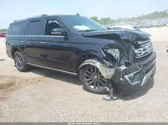 1FMJK2AT0MEA17484 2021 FORD EXPEDITION