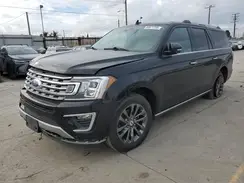1FMJK2AT0MEA18327 2021 FORD EXPEDITION