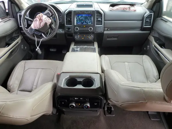 1FMJK2AT0MEA18327 2021 FORD EXPEDITION - Image 8