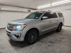 1FMJK2AT0MEA18361 2021 FORD EXPEDITION