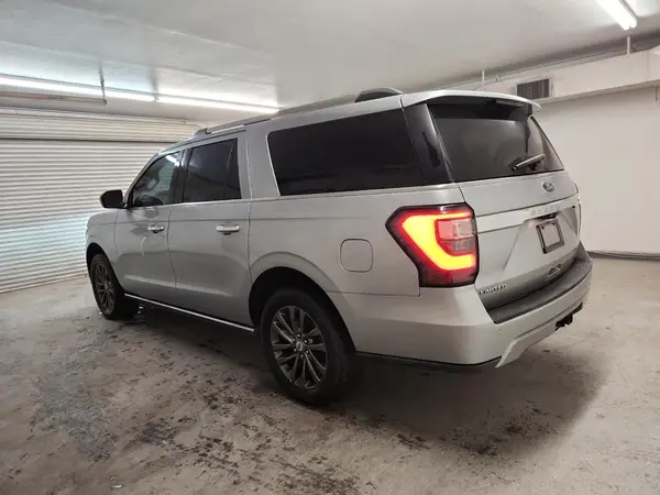 1FMJK2AT0MEA18361 2021 FORD EXPEDITION - Image 2