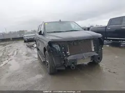 1FMJK2AT0MEA21311 2021 FORD EXPEDITION