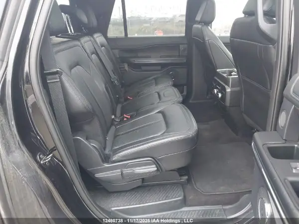 1FMJK2AT0MEA21311 2021 FORD EXPEDITION - Image 8