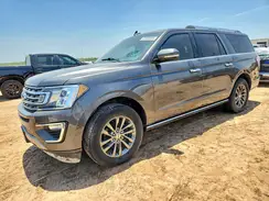 1FMJK2AT0MEA25956 2021 FORD EXPEDITION