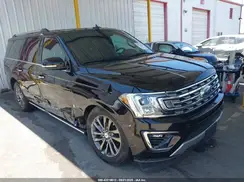 1FMJK2AT0MEA26735 2021 FORD EXPEDITION