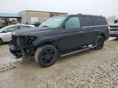 1FMJK2AT0MEA30512 2021 FORD EXPEDITION