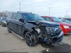 1FMJK2AT0MEA35483 2021 FORD EXPEDITION