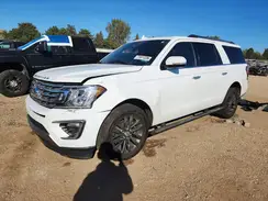 1FMJK2AT0MEA36391 2021 FORD EXPEDITION