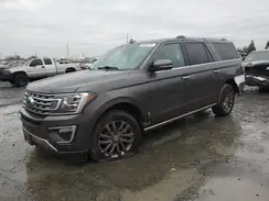 1FMJK2AT0MEA49660 2021 FORD EXPEDITION