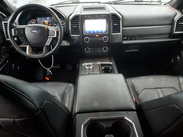 1FMJK2AT0MEA49660 2021 FORD EXPEDITION - Image 8