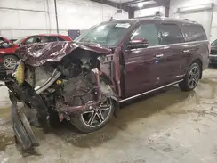 1FMJK2AT0MEA49738 2021 FORD EXPEDITION