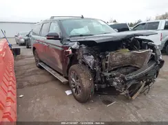 1FMJK2AT0MEA56091 2021 FORD EXPEDITION