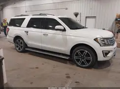 1FMJK2AT0MEA58133 2021 FORD EXPEDITION