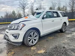 1FMJK2AT0MEA60352 2021 FORD EXPEDITION