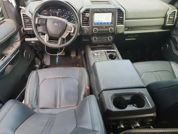 1FMJK2AT0MEA62831 2021 FORD EXPEDITION - Image 8