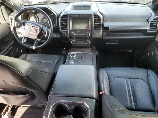 1FMJK2AT0MEA72100 2021 FORD EXPEDITION - Image 8