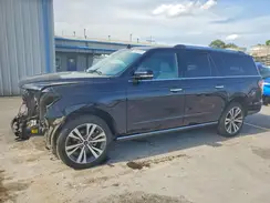 1FMJK2AT0MEA77717 2021 FORD EXPEDITION