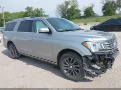 1FMJK2AT0MEA81332 2021 FORD EXPEDITION