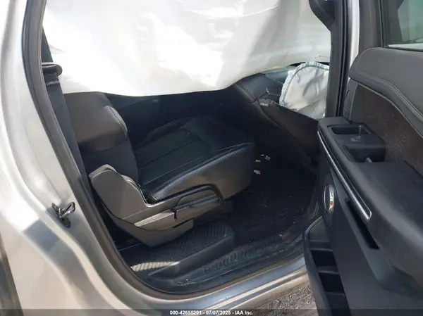 1FMJK2AT0MEA81332 2021 FORD EXPEDITION - Image 8