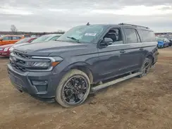 1FMJK2AT0NEA07460 2022 FORD EXPEDITION