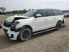 1FMJK2AT0NEA18345 2022 FORD EXPEDITION