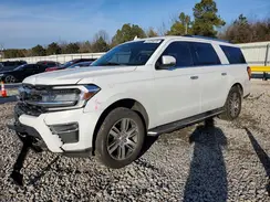 1FMJK2AT0NEA27384 2022 FORD EXPEDITION