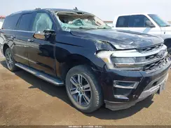 1FMJK2AT0NEA27465 2022 FORD EXPEDITION