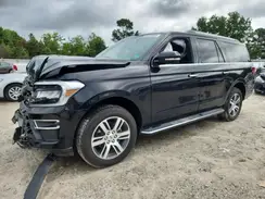 1FMJK2AT0NEA29555 2022 FORD EXPEDITION