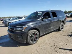 1FMJK2AT0NEA34755 2022 FORD EXPEDITION