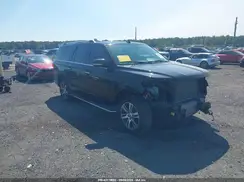 1FMJK2AT0NEA41639 2022 FORD EXPEDITION