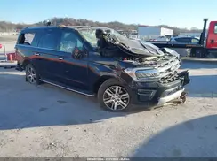 1FMJK2AT0NEA41771 2022 FORD EXPEDITION