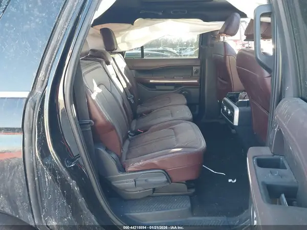 1FMJK2AT0NEA41771 2022 FORD EXPEDITION - Image 8