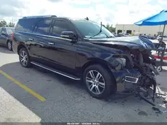 1FMJK2AT0NEA57680 2022 FORD EXPEDITION