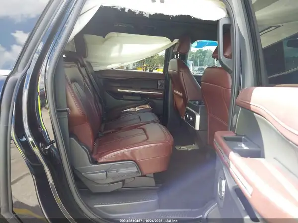 1FMJK2AT0NEA57680 2022 FORD EXPEDITION - Image 8