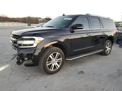 1FMJK2AT0NEA57694 2022 FORD EXPEDITION
