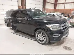1FMJK2AT0NEA60935 2022 FORD EXPEDITION