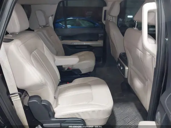 1FMJK2AT0NEA60935 2022 FORD EXPEDITION - Image 8