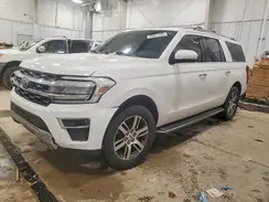 1FMJK2AT0NEA66590 2022 FORD EXPEDITION