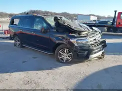 1FMJK2AT0NEAU1771 2022 FORD EXPEDITION