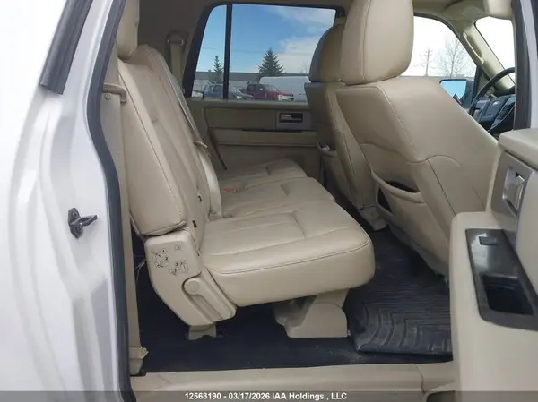 1FMJK2AT1GEF07713 2016 FORD EXPEDITION - Image 8