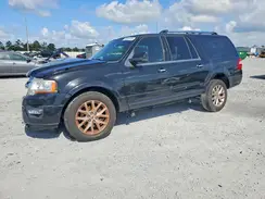 1FMJK2AT1GEF07999 2016 FORD EXPEDITION