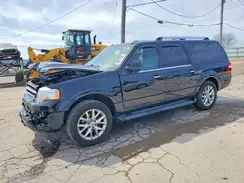 1FMJK2AT1GEF13009 2016 FORD EXPEDITION
