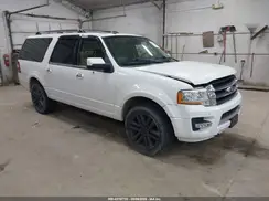 1FMJK2AT1GEF19926 2016 FORD EXPEDITION