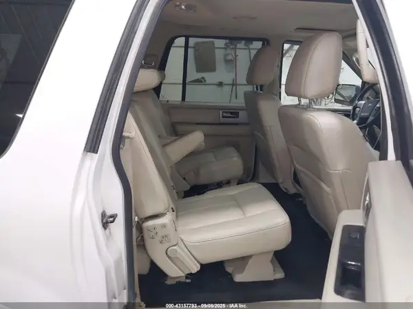 1FMJK2AT1GEF19926 2016 FORD EXPEDITION - Image 8