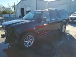 1FMJK2AT1GEF23202 2016 FORD EXPEDITION