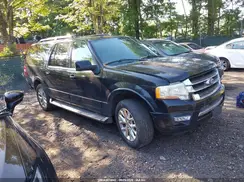 1FMJK2AT1GEF23300 2016 FORD EXPEDITION