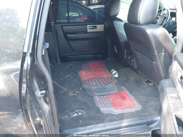 1FMJK2AT1GEF23300 2016 FORD EXPEDITION - Image 8