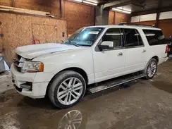 1FMJK2AT1GEF28707 2016 FORD EXPEDITION