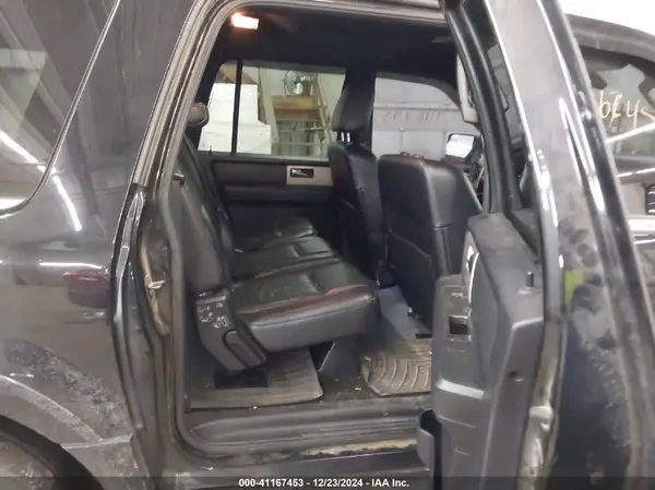1FMJK2AT1HEA01090 2017 FORD EXPEDITION - Image 8